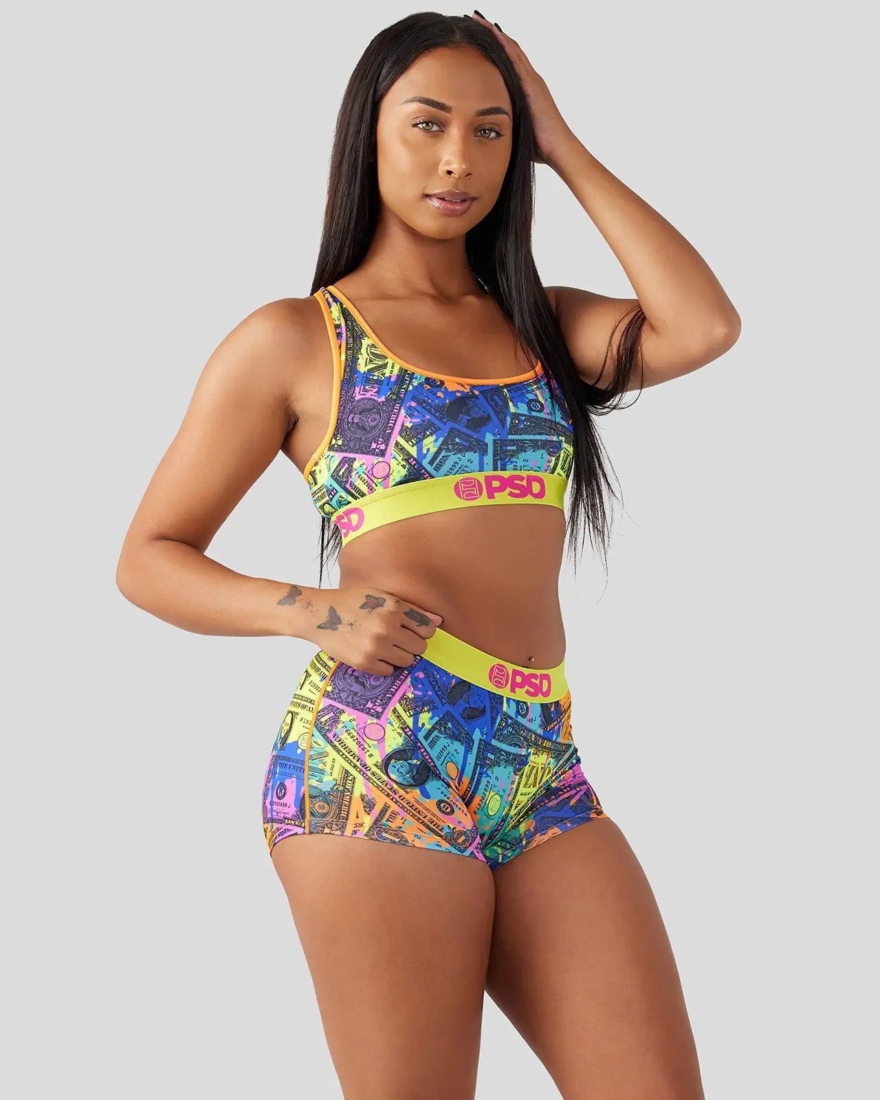Dollar Splash - Image 3