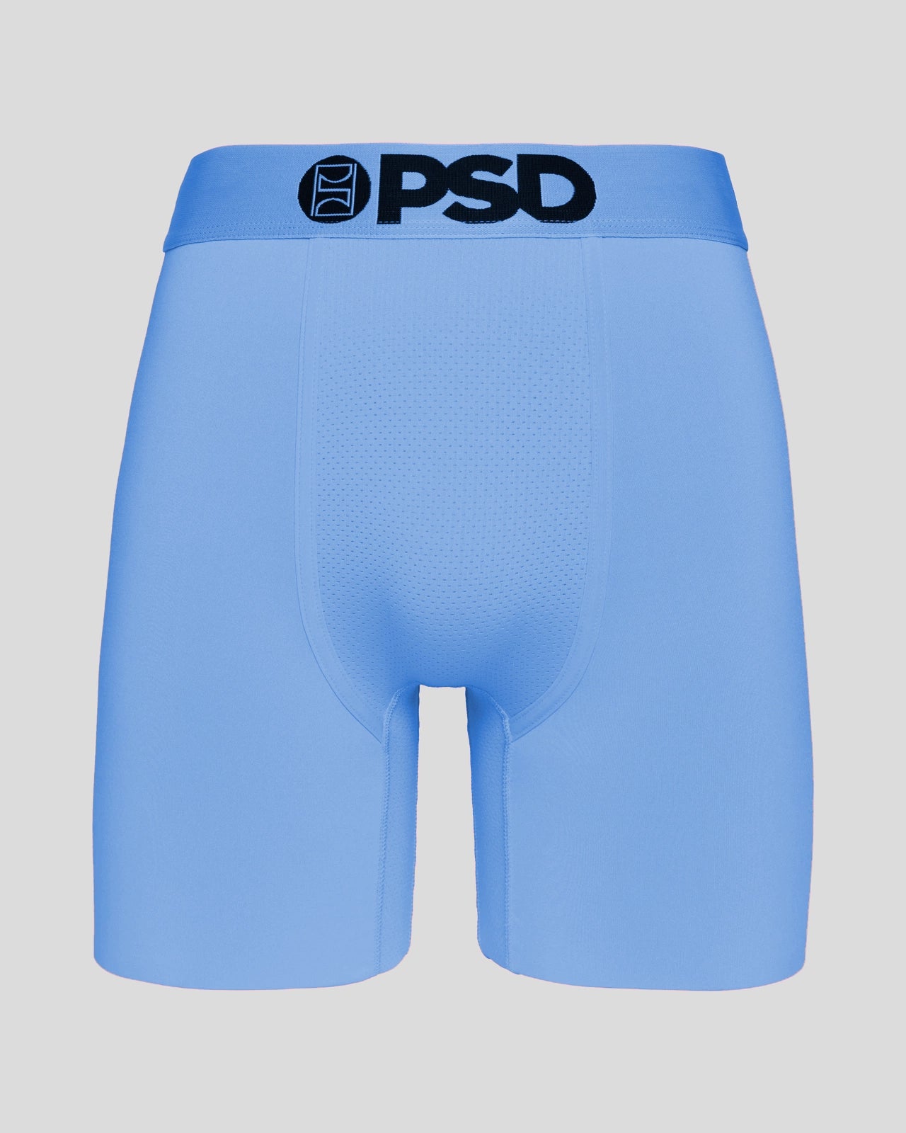 Solids - NC Blue - Image 2