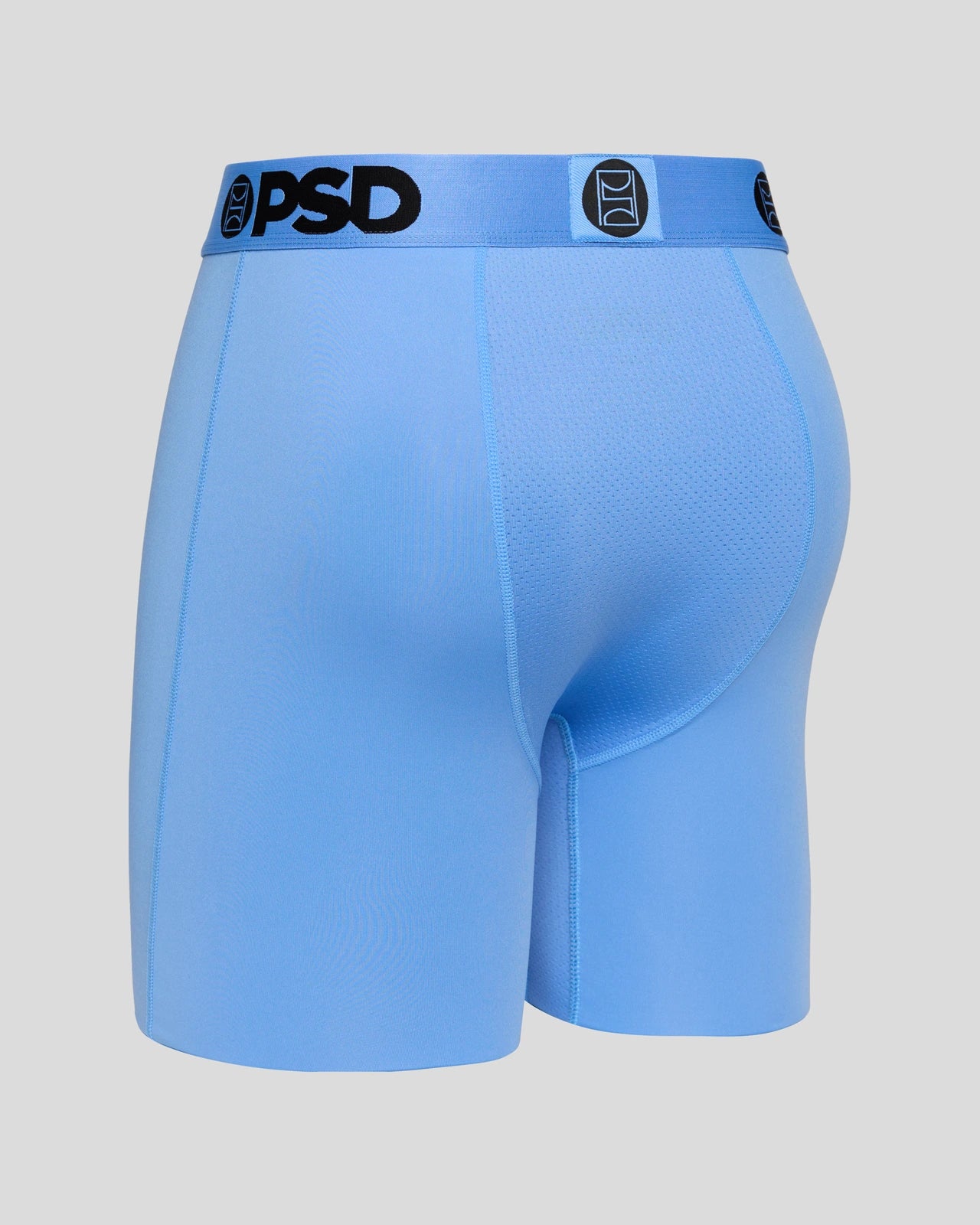 Solids - NC Blue - Image 3