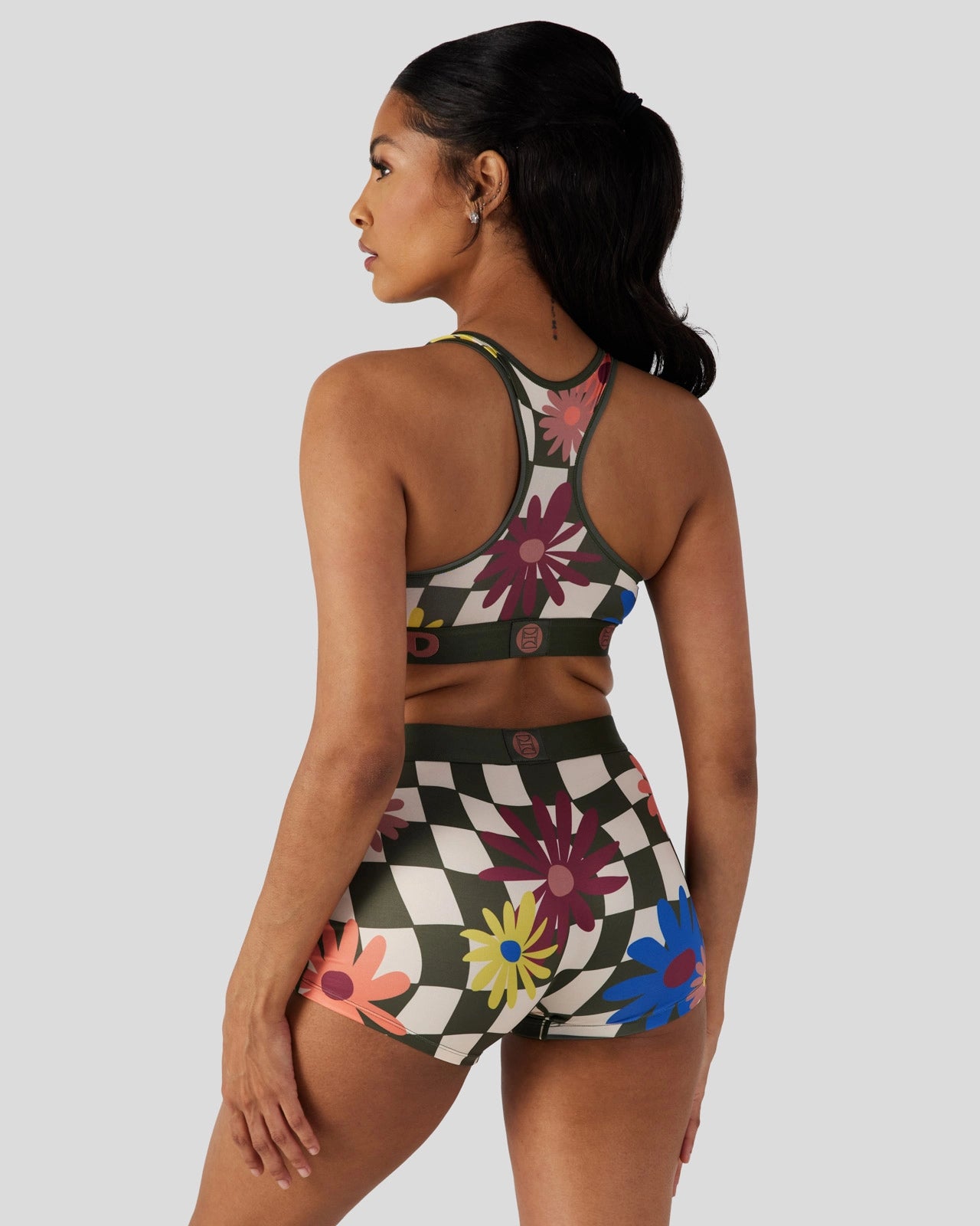 Girly Pop - Image 4