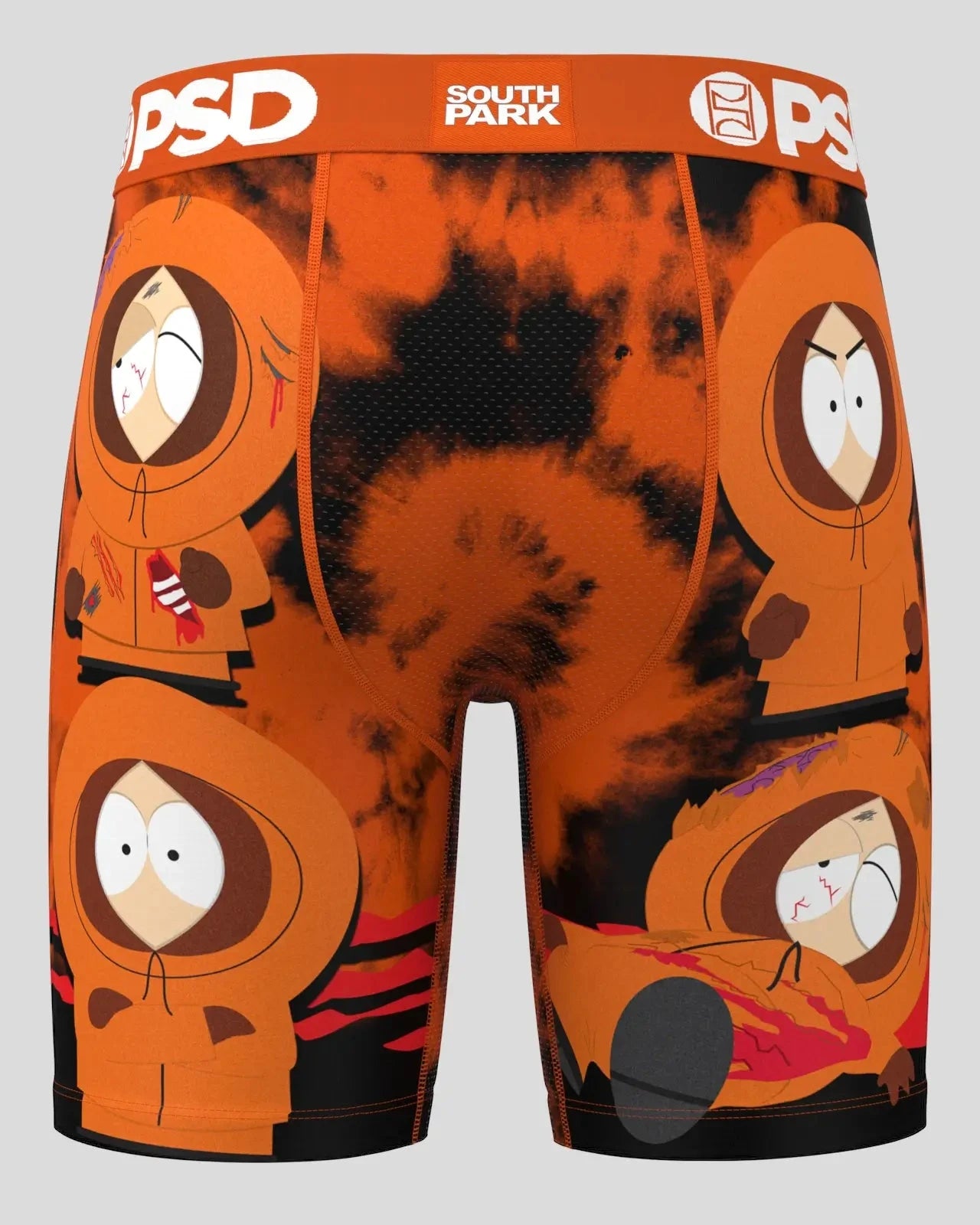 South Park - You Killed Kenny - Image 4