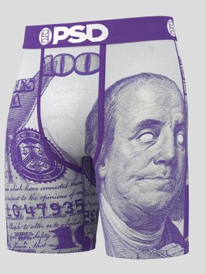 C-Note Purp