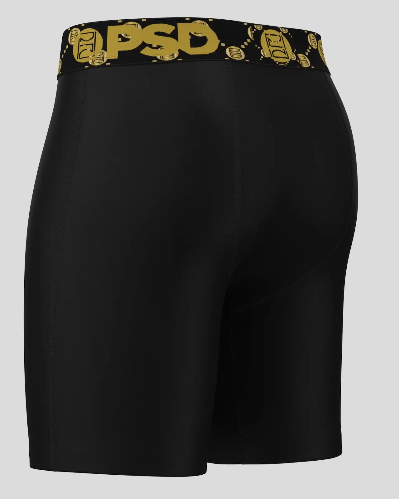 Solids - Emblem Black - Image 3