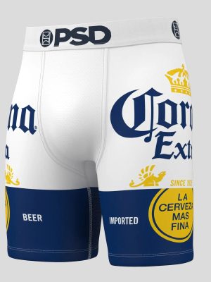 Corona - Corona