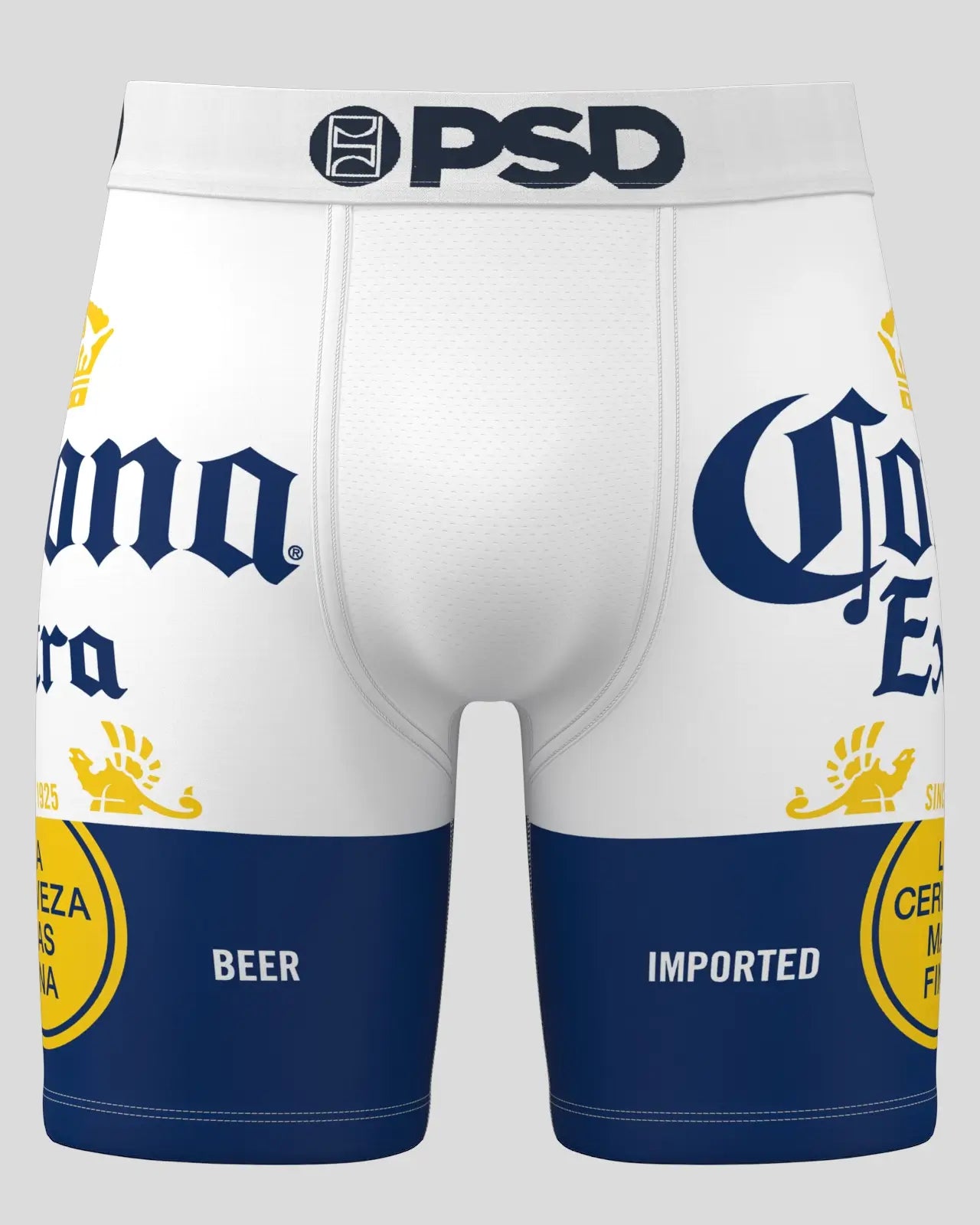 Corona - Corona - Image 2