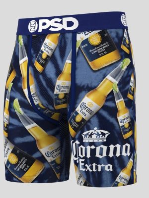 Corona - Extra