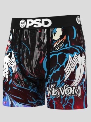Marvel - Venom