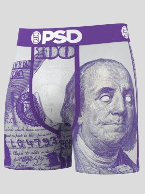 C-Note Purp