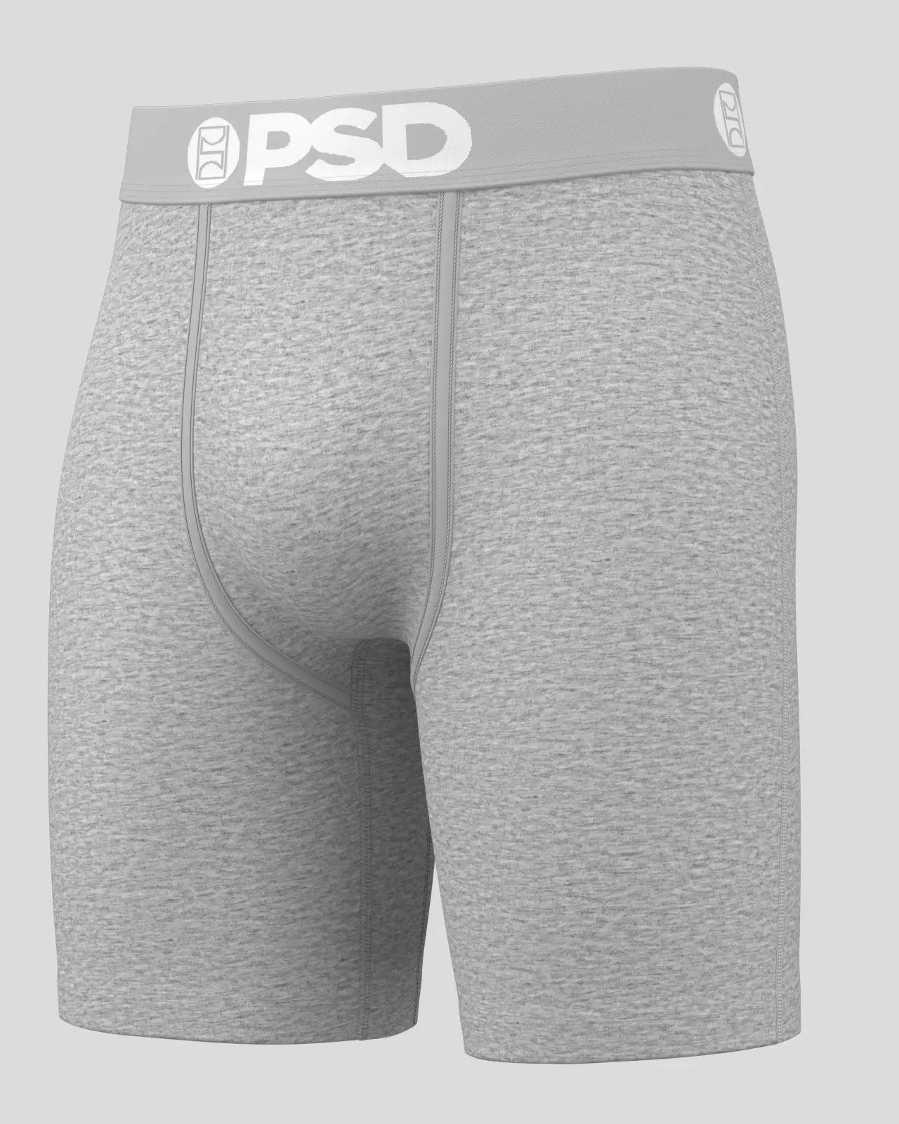 Solids 6 Pack - Burgundy - Image 4