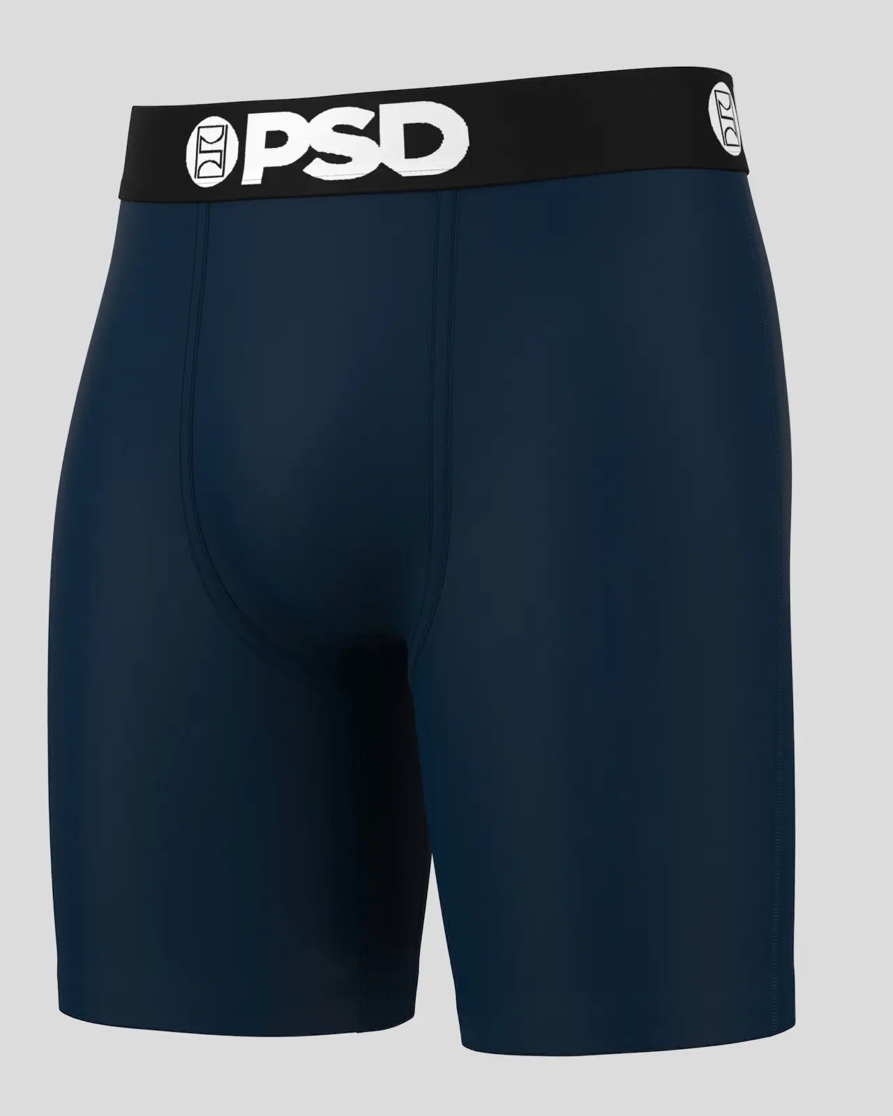 Solids 6 Pack - Primary - Image 4