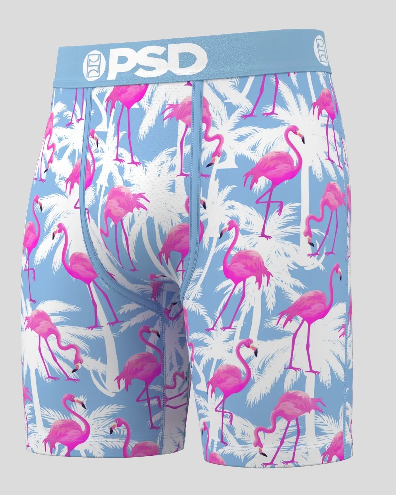 3 Pack - Maui Wowie - Image 3