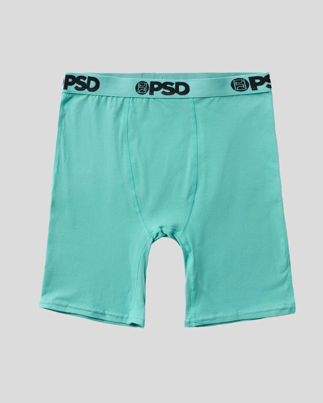 Solid 3 Pack - Sea - Image 2