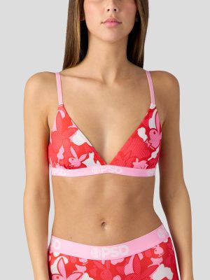Playboy - Love Camo