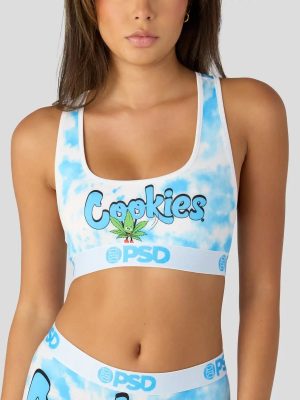 Cookies - Happy