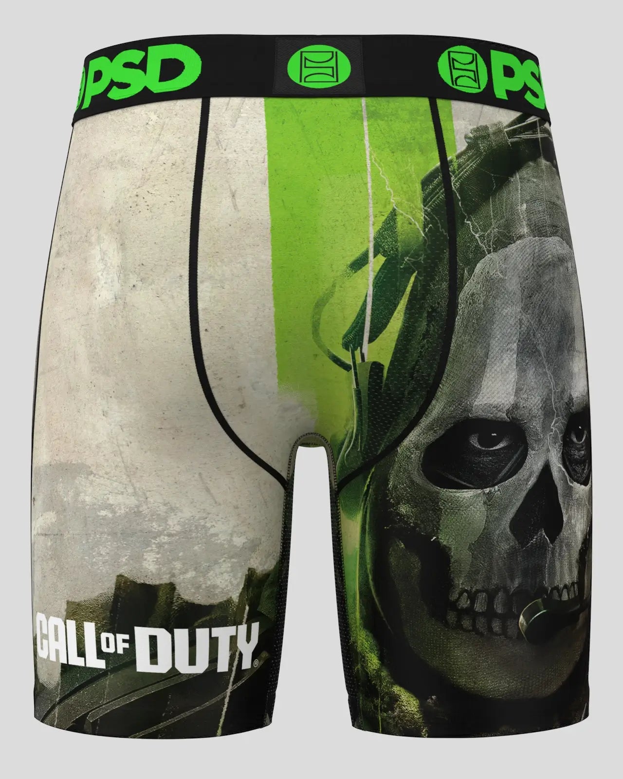 Call of Duty - Ghost - Image 4