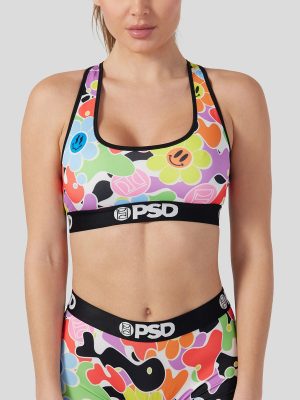 Pop Dayzees