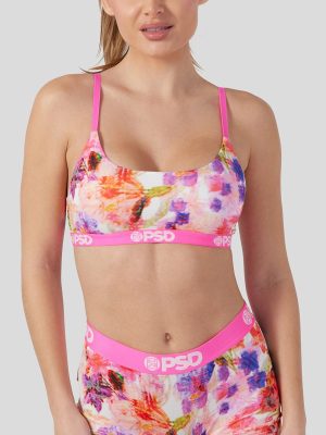 Summertime Melt