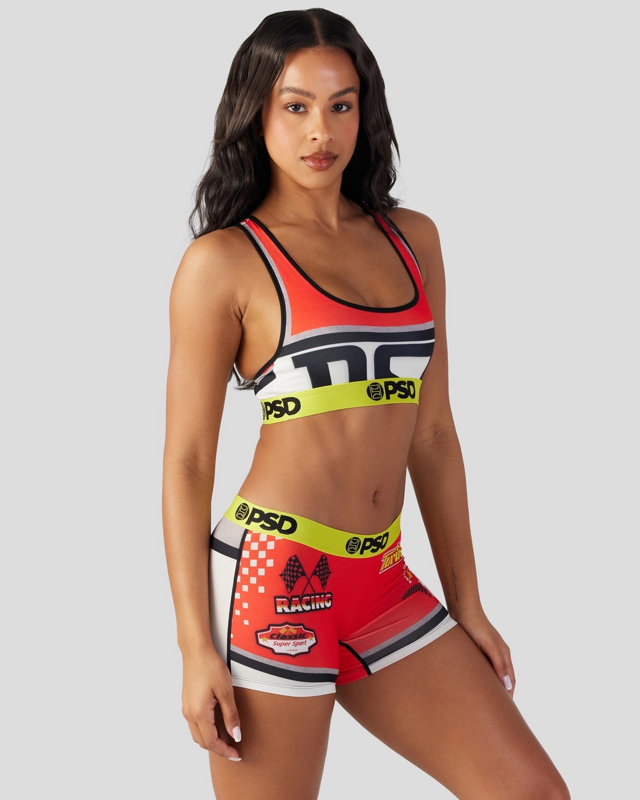 Turbo Race - Image 3