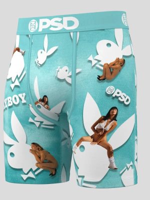 Playboy - Girls