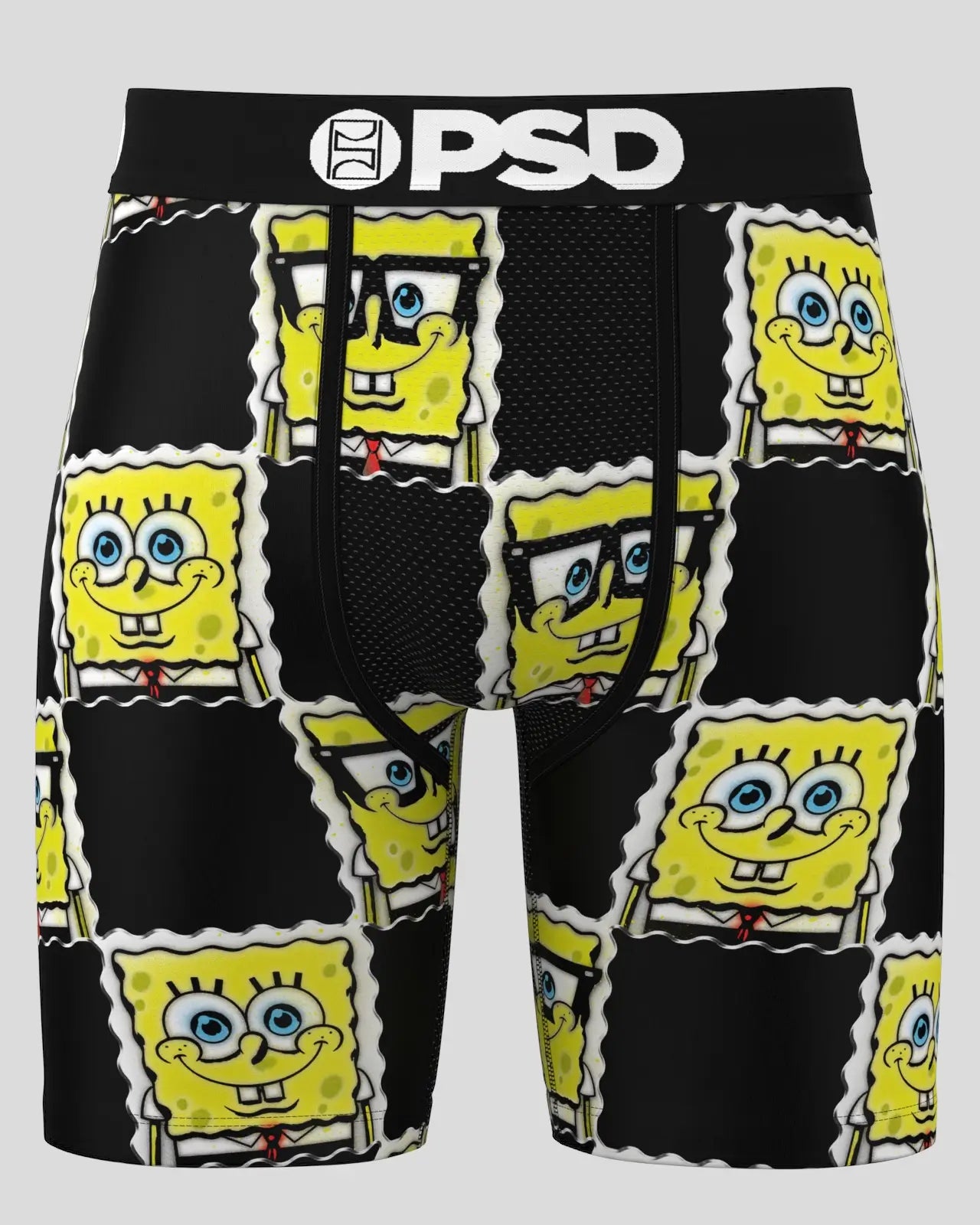 SpongeBob SquarePants - Check - Image 2