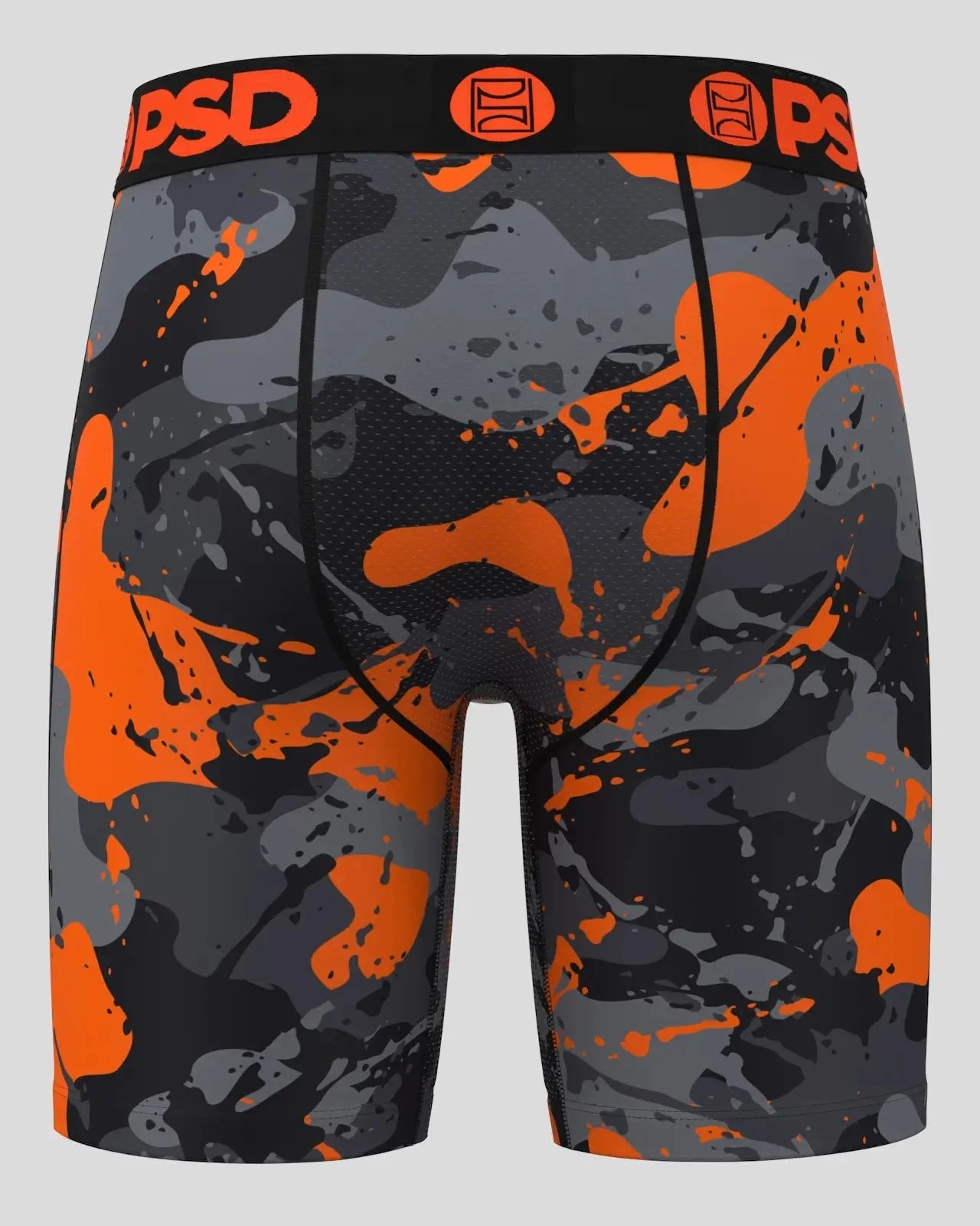Warface Marine - Image 4