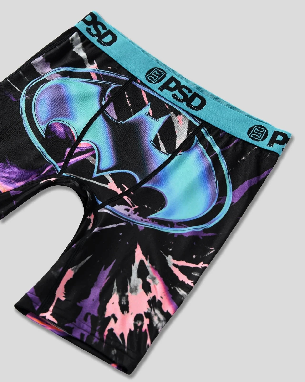 DC - Batman Acid - Image 3