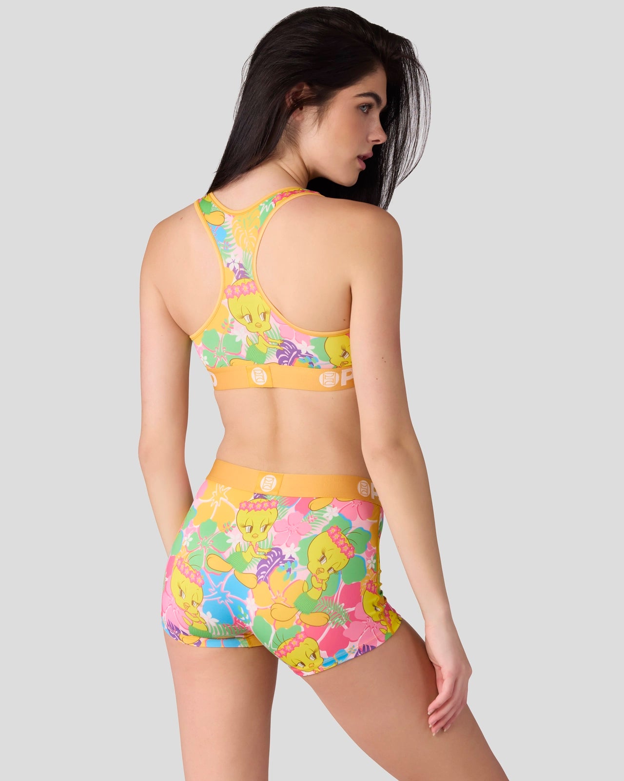Looney Tunes - Tweety Hawaii - Image 4