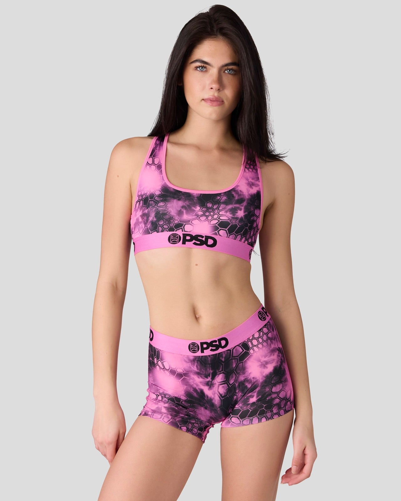 Snake Dye - Image 2