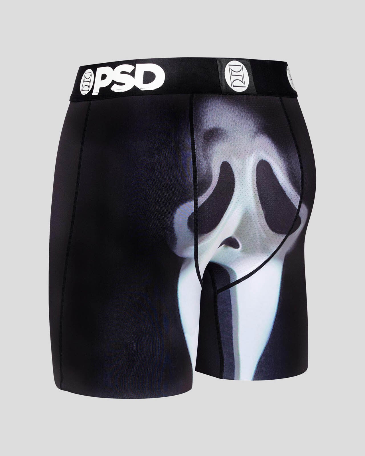 Ghost Face - GID - Image 3
