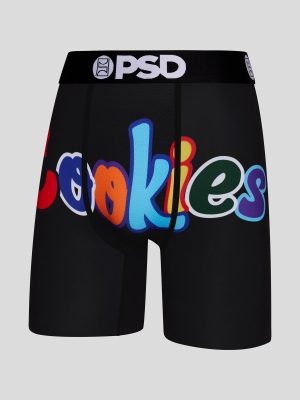 Cookies