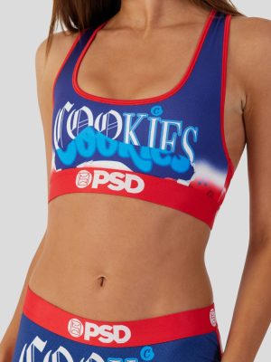 Cookies - Echelon