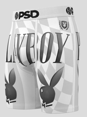 Playboy - Champ