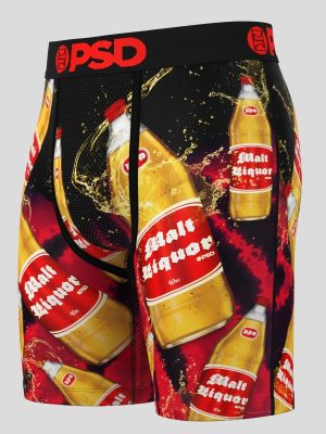 40 OZ