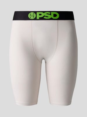 Pro Tight 9 - Ash