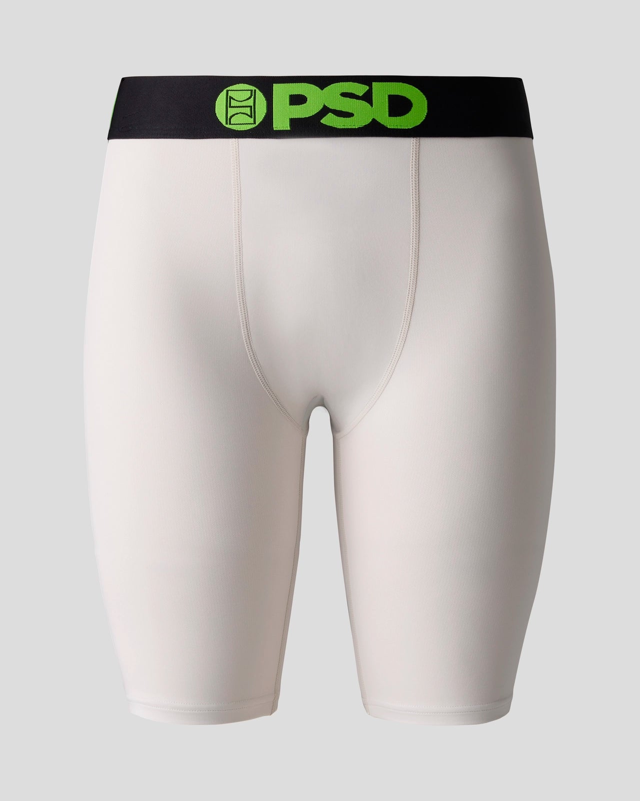 Pro Tight 9 - Ash