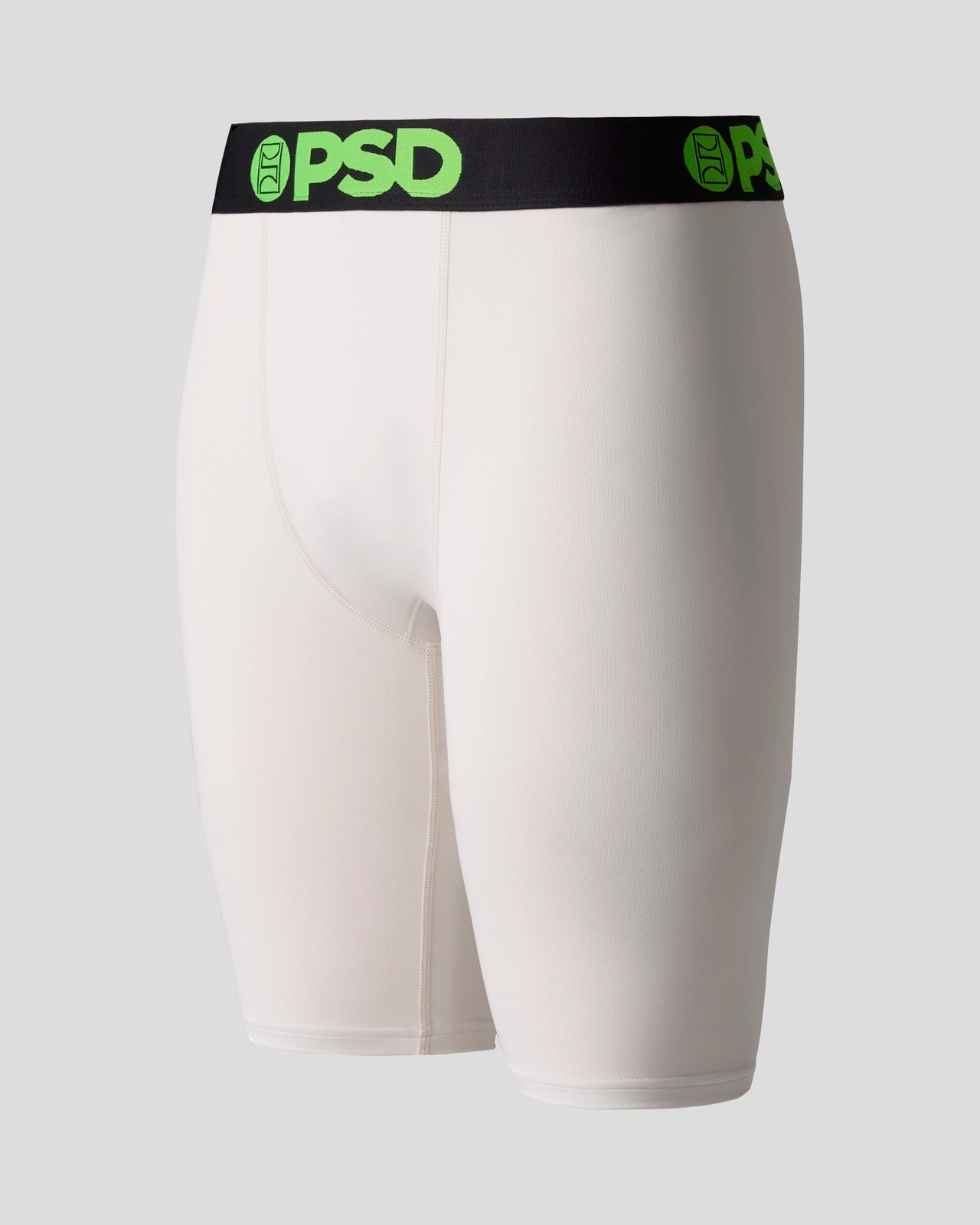 Pro Tight 9 - Ash - Image 2