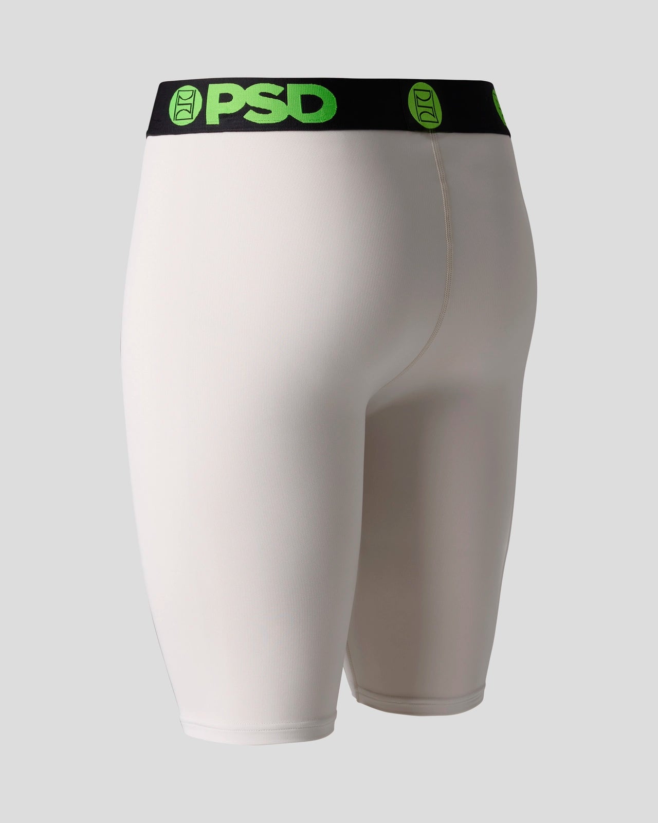 Pro Tight 9 - Ash - Image 3