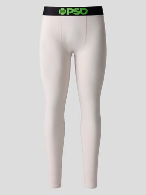 Pro Tight - Ash