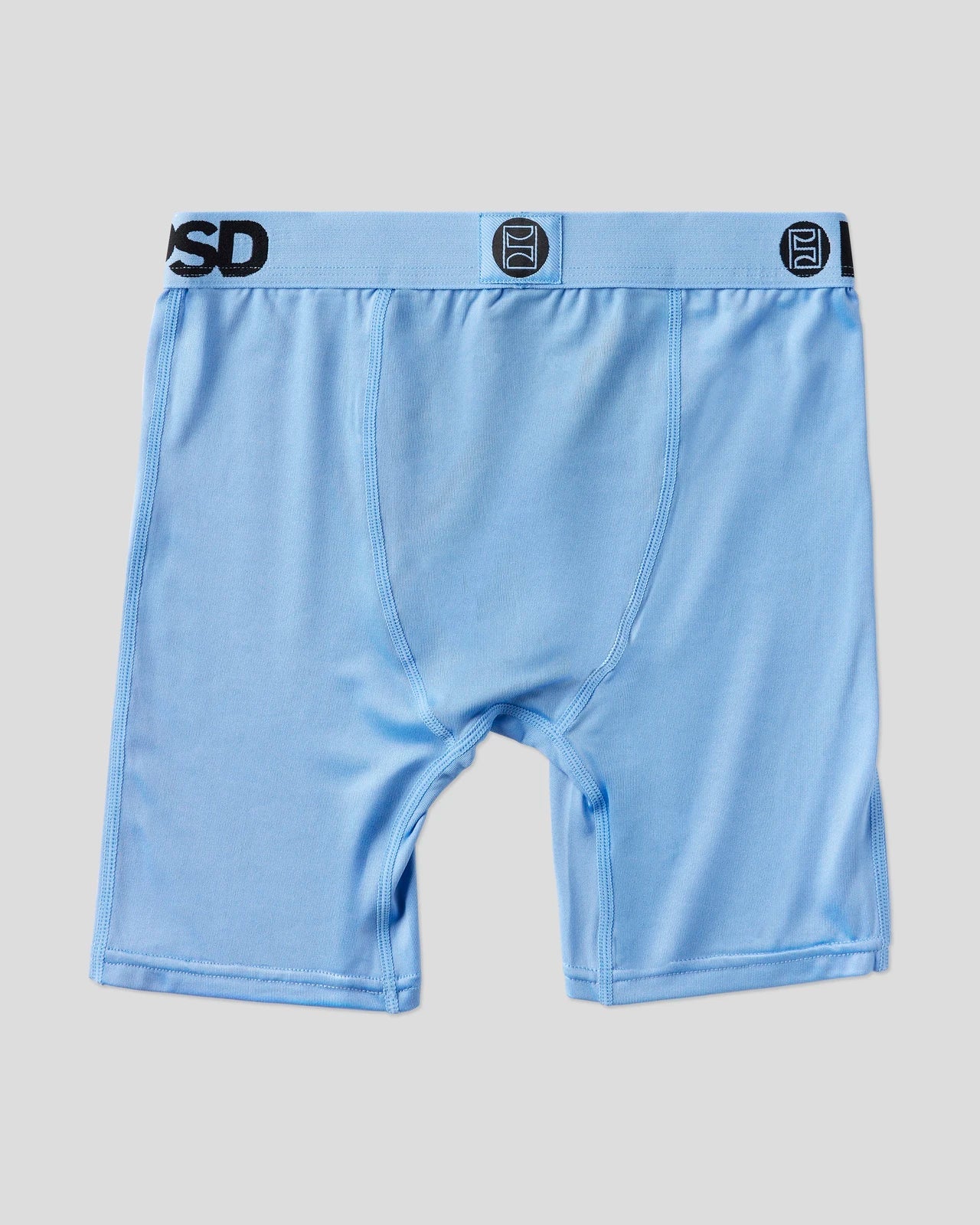 Solids - NC Blue - Image 2