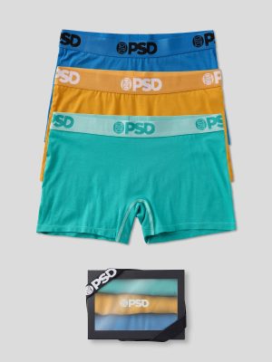 Modal 3 Pack - Fall