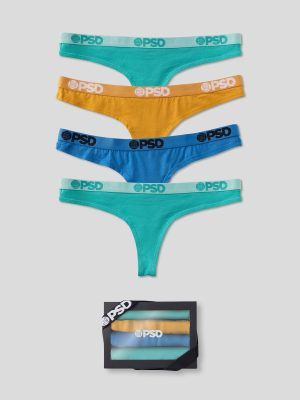Modal 4 Pack - Fall