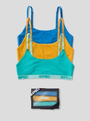 Modal 3 Pack - Fall
