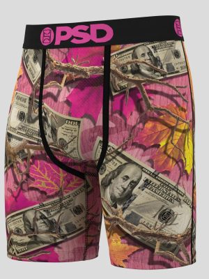 Wildwood Camo