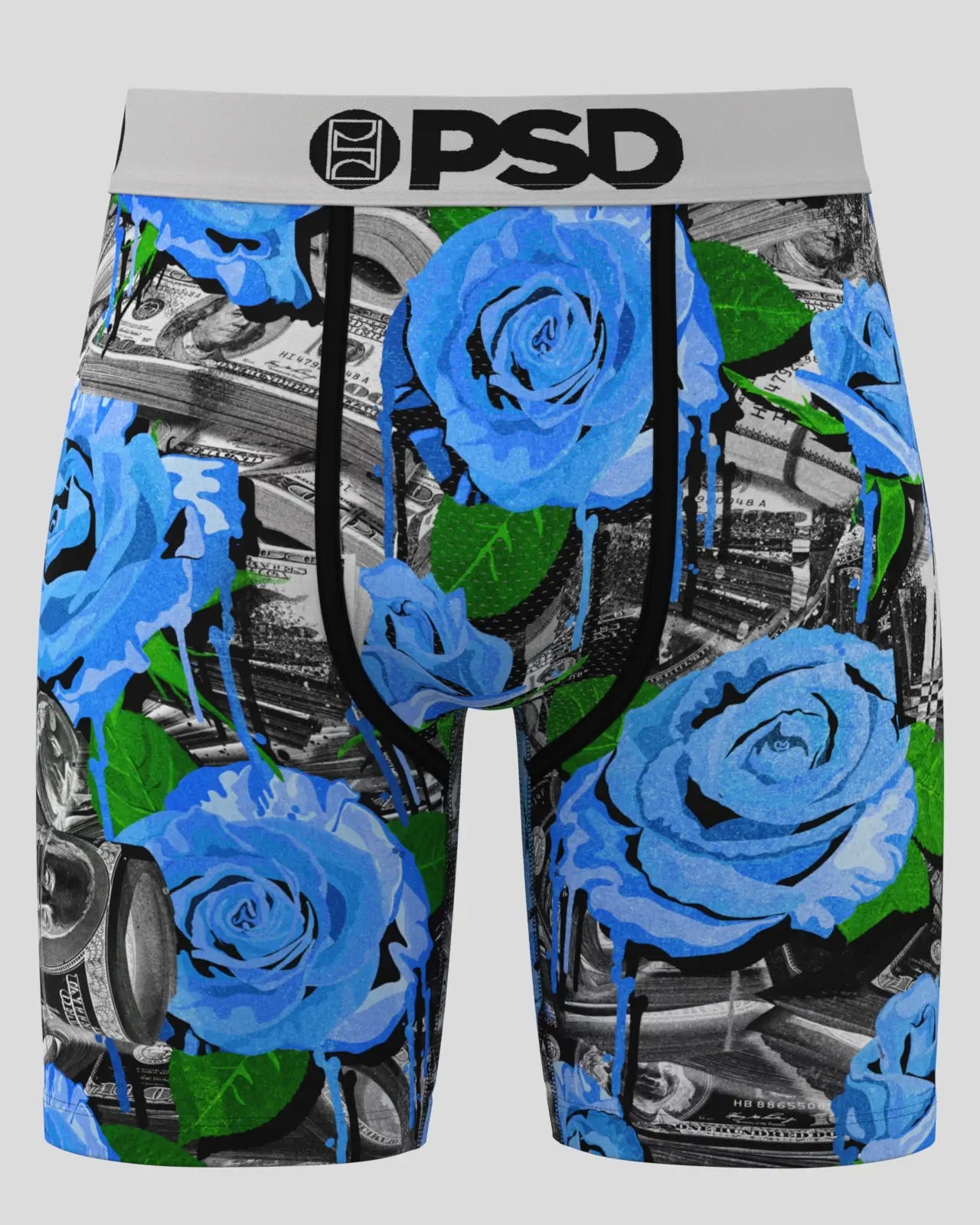 Rose Drippin - Image 2