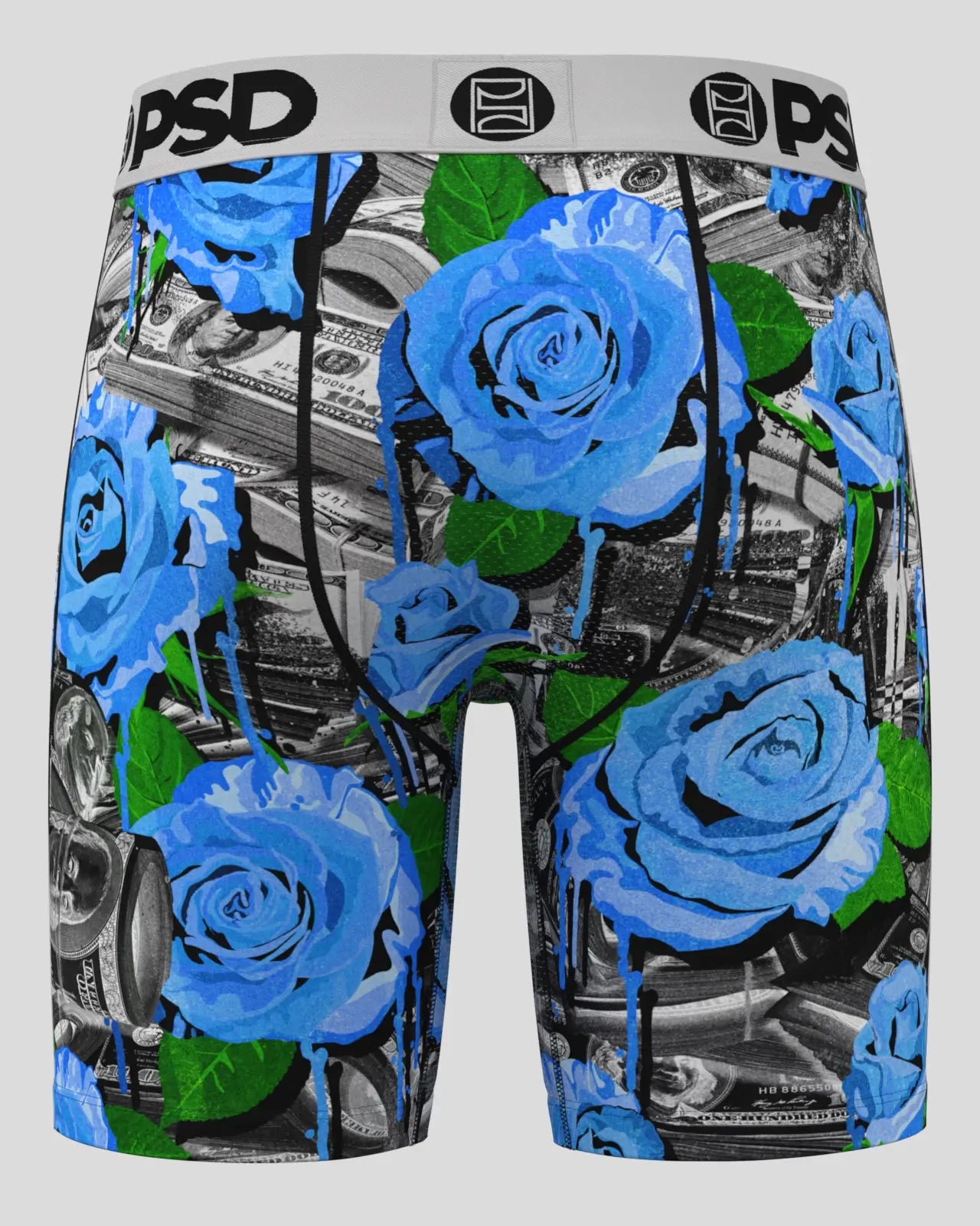 Rose Drippin - Image 4