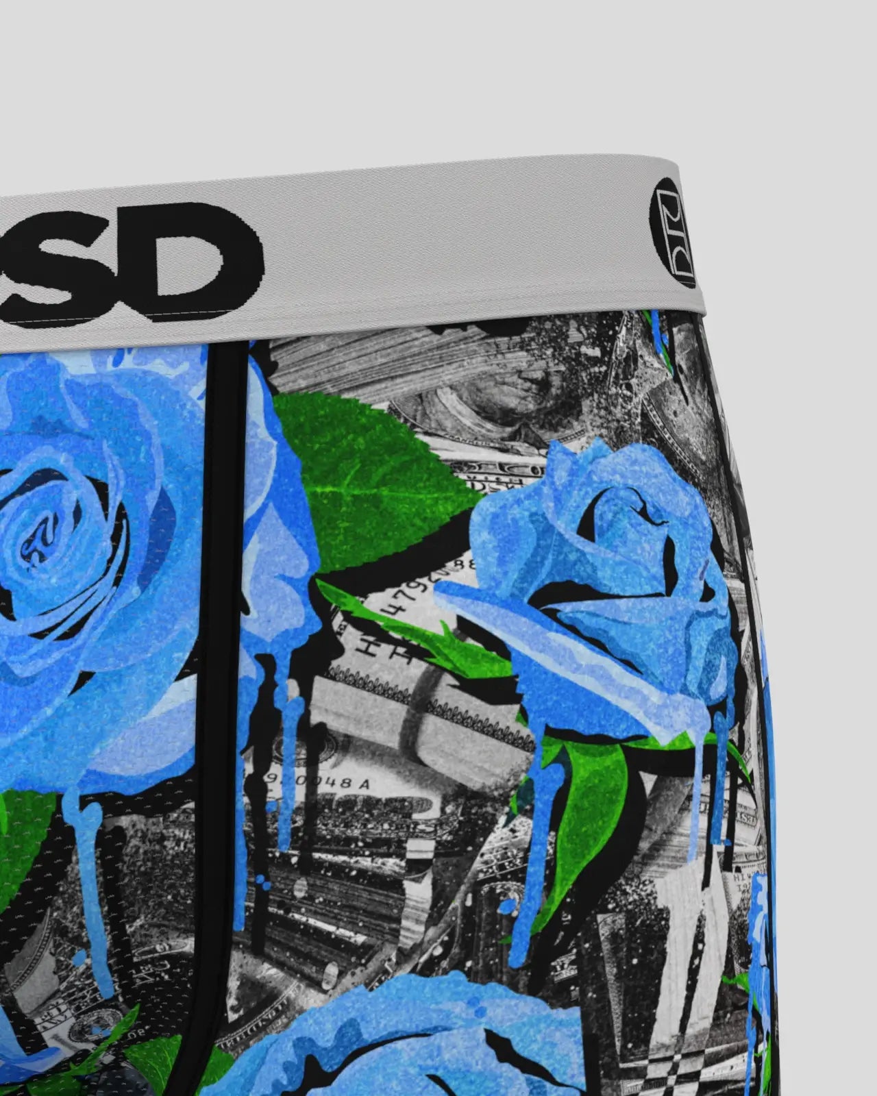 Rose Drippin - Image 5