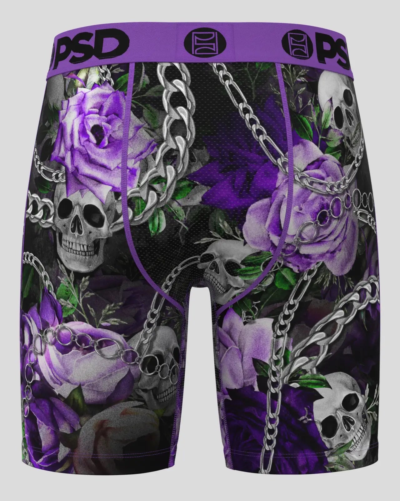 Rose Doom - Image 4