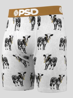 Cash Cow