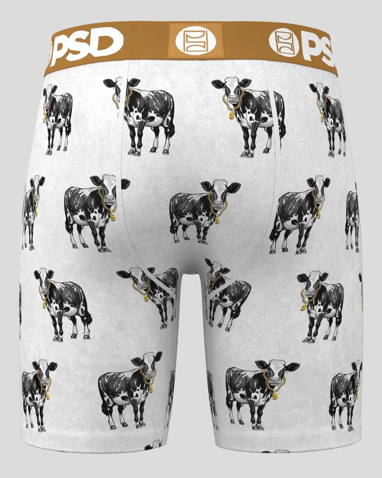 Cash Cow - Image 4