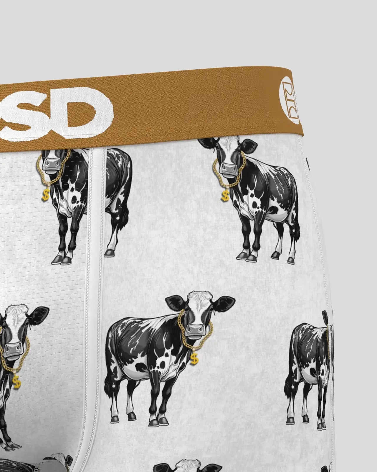 Cash Cow - Image 5